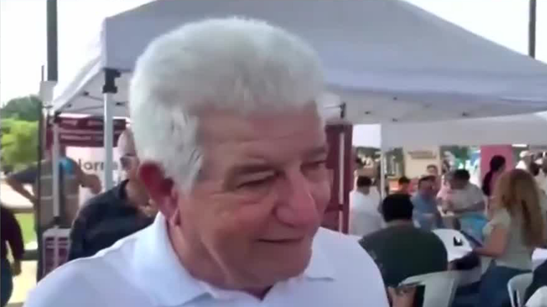 El hermano de AMLO compró más ranchos, y pagó $14 millones con tan solo 22 meses de sueldo