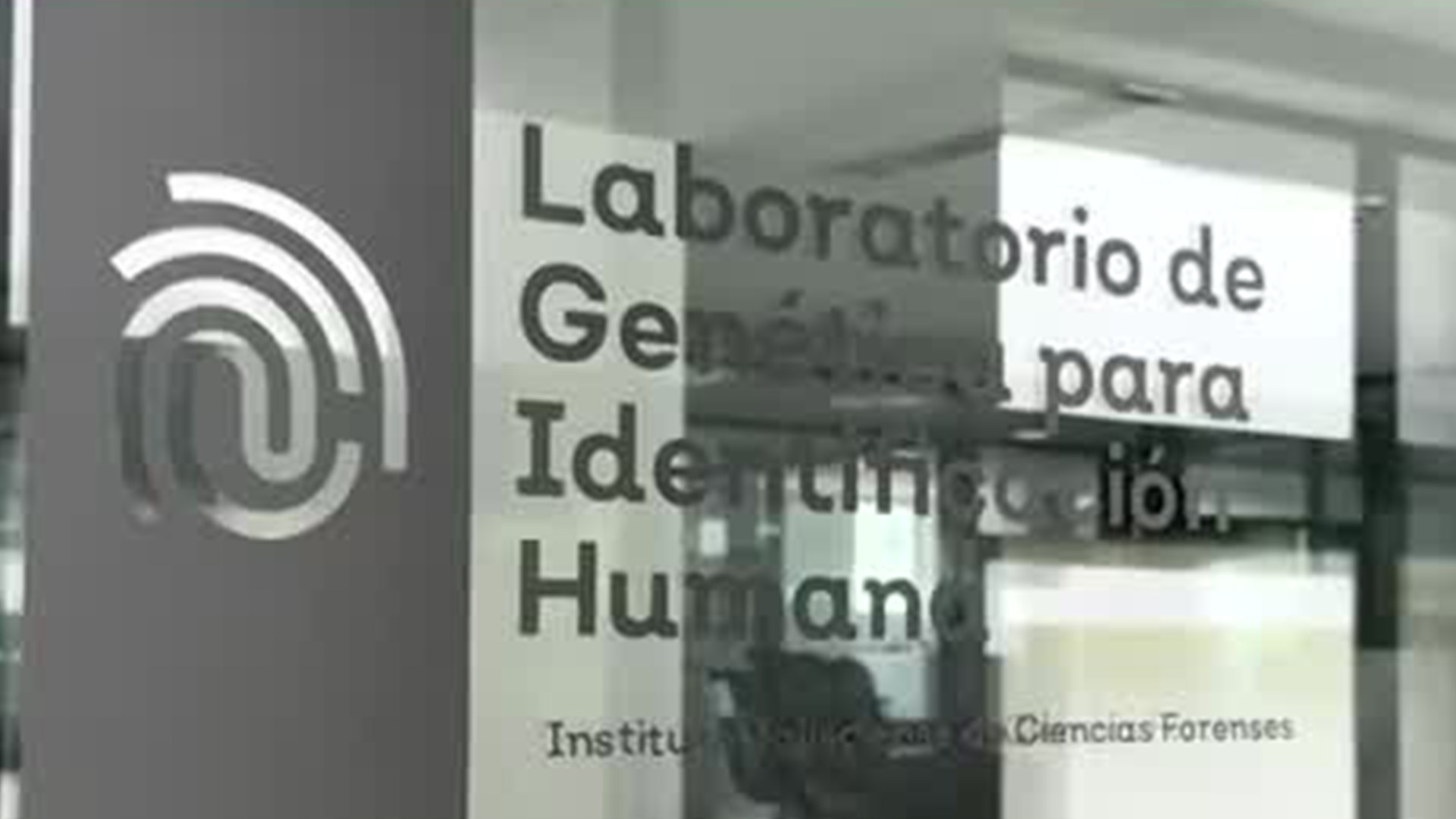 En el Instituto de Ciencias Forenses de Jalisco hay 1,770 cuerpos sin identificar