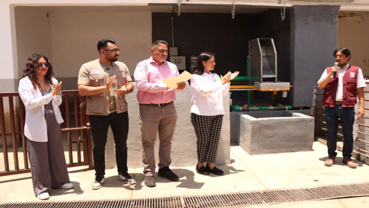 Invierten más de 29 mdp en obras para transformar Atlixco | Especial