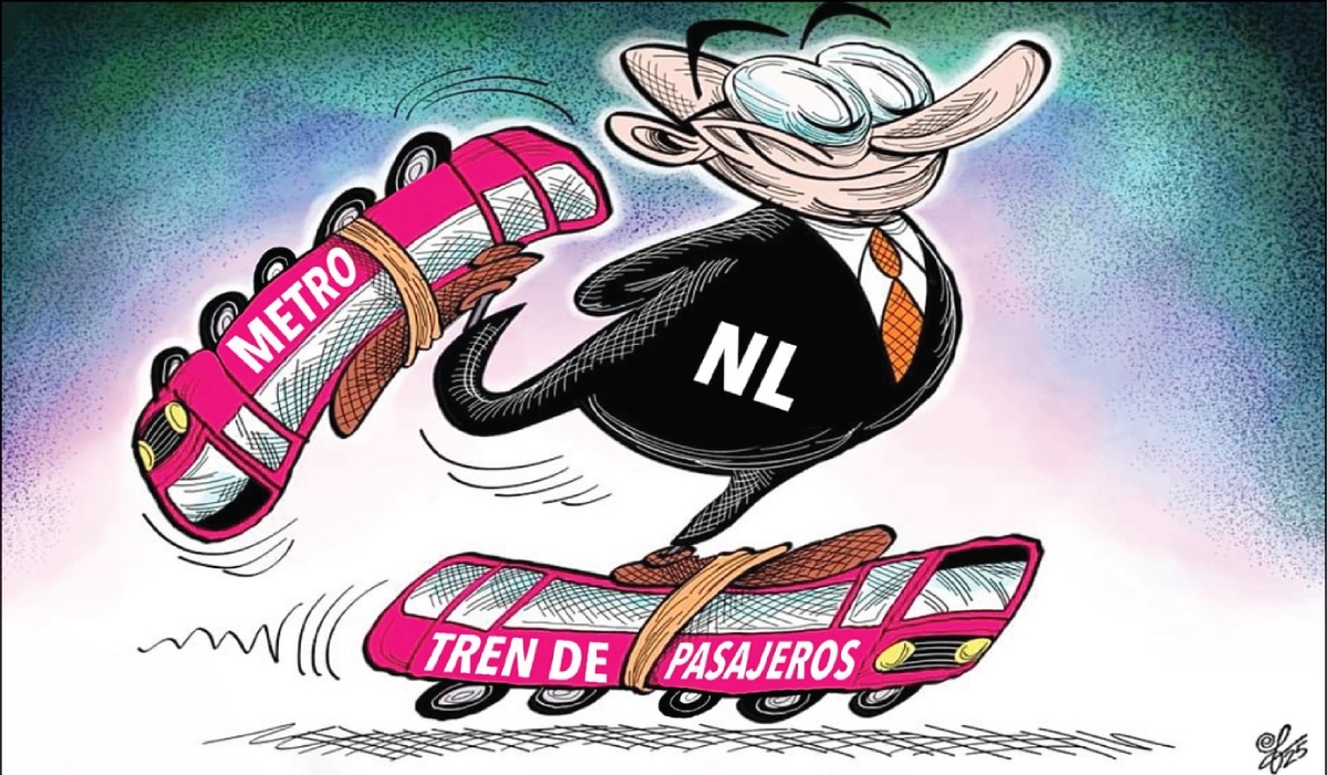 Los patines