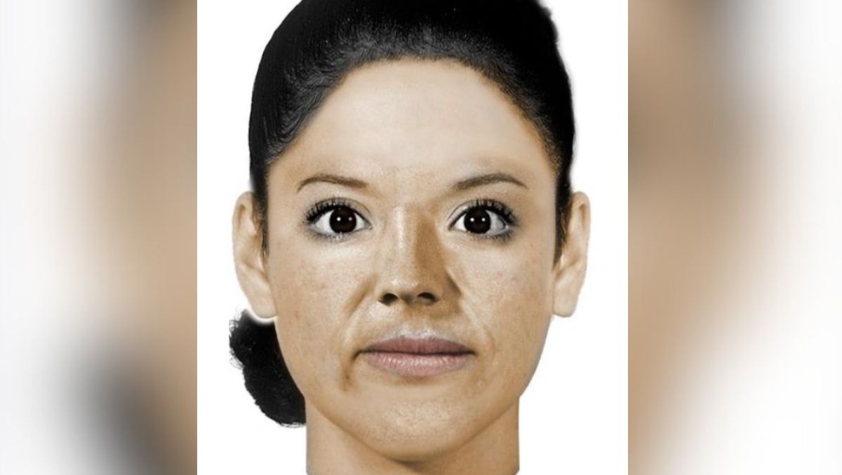 La menor, nació de manera prematura a los ocho meses, permanecía internada desde entonces debido a su delicado estado de salud. | Especial