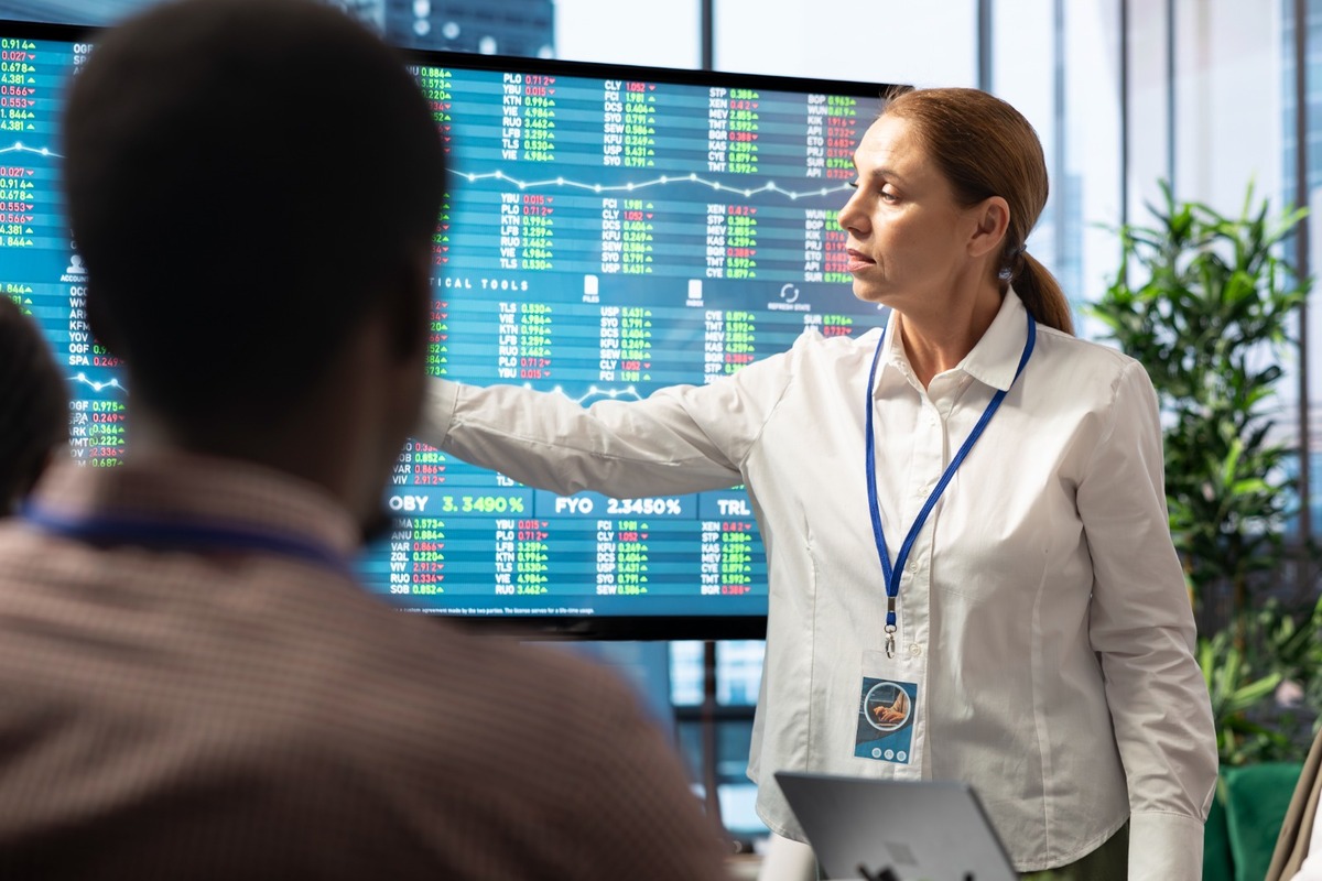 El mercado mexicano de deuda garantizada continúa nutriéndose principalmente por originadores del sector financiero no bancario. Foto: Especial