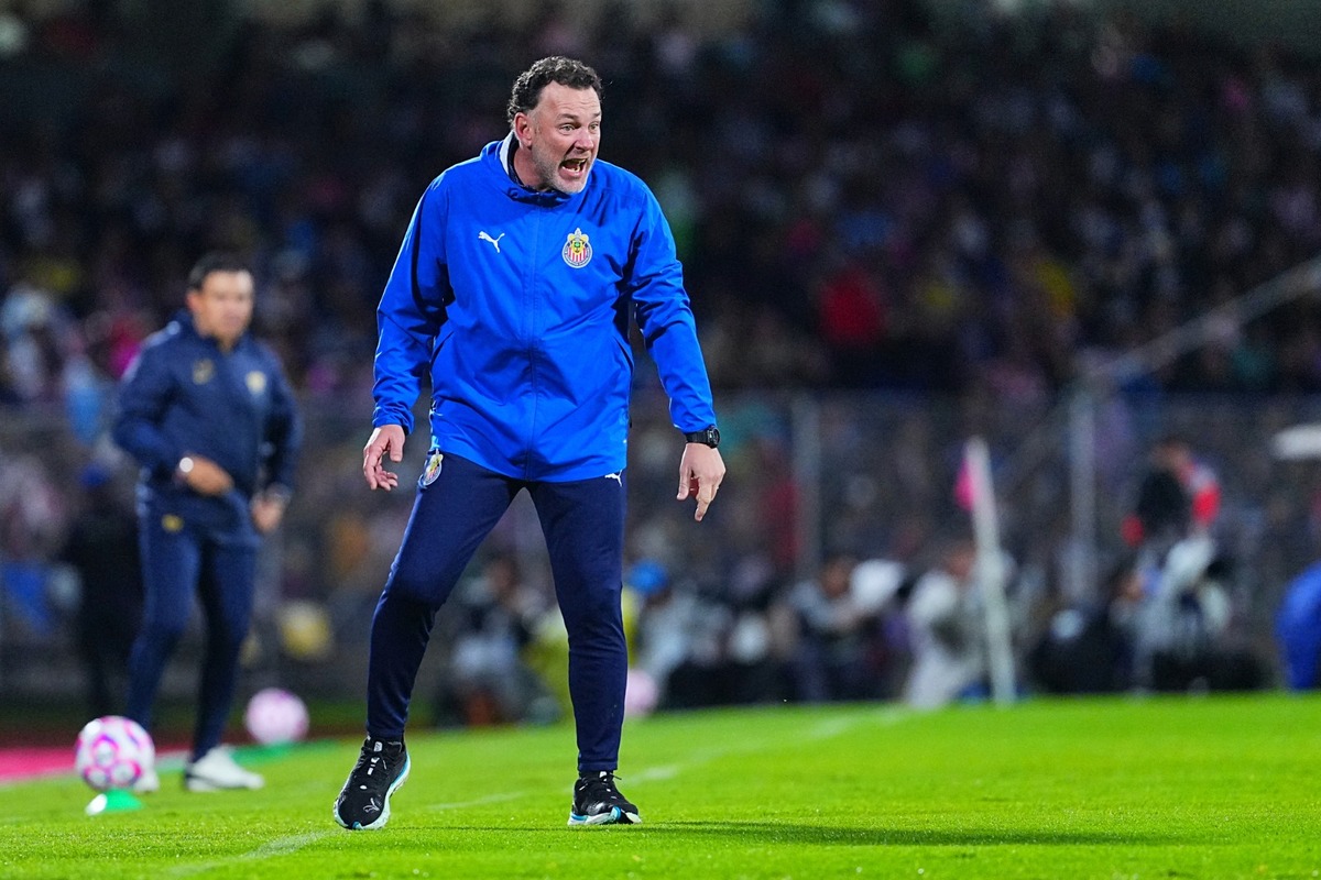 Milito intentará repetir algo que no logran desde hace 16 torneos. (Imago 7)