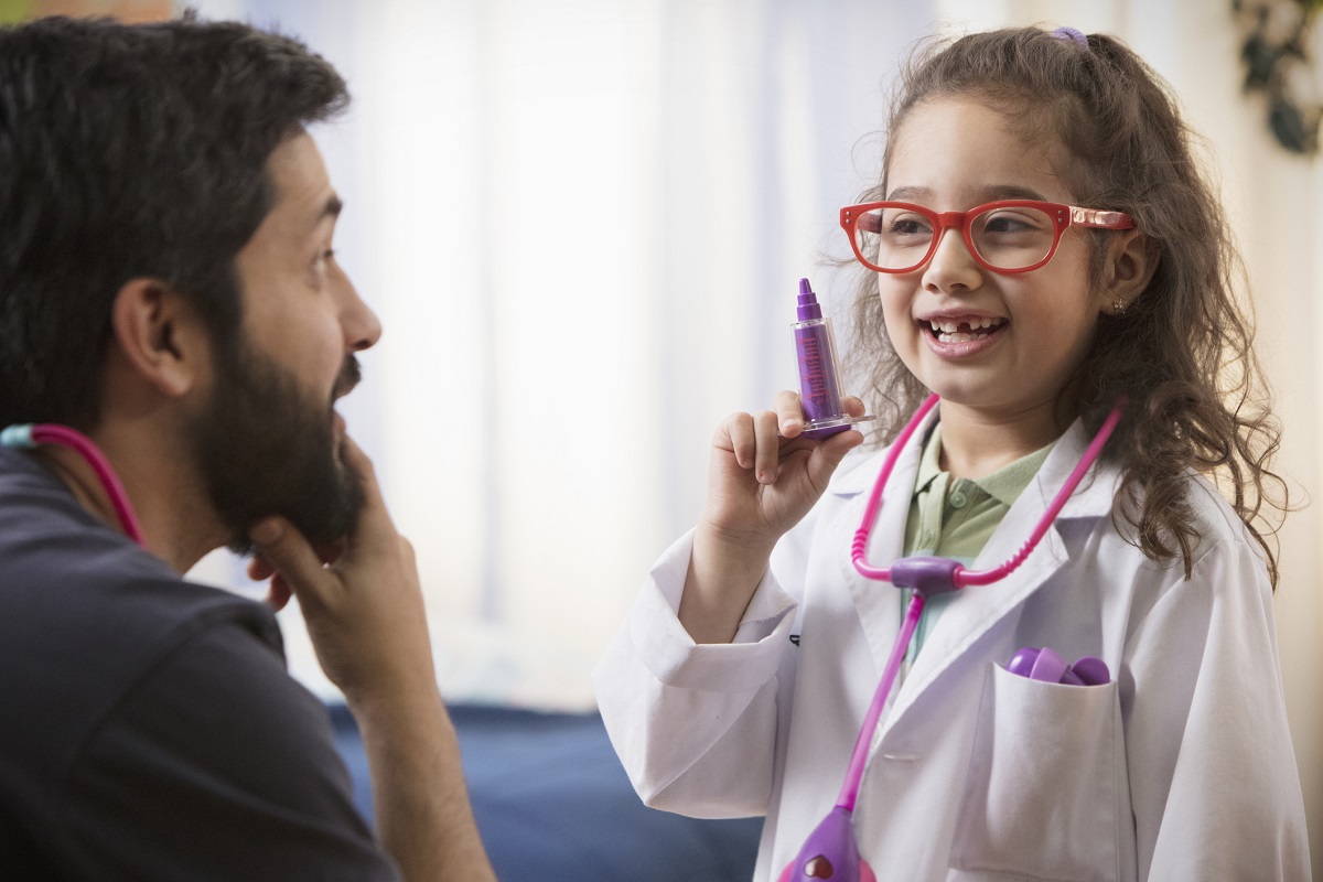 El objetivo es que un mayor número de estudiantes puedan continuar su formación con una visión clara y sin barreras. (GettyImages)