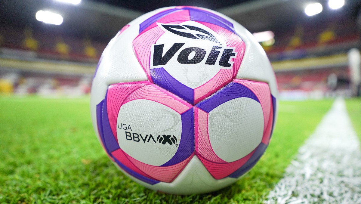 Partidos Liga MX: Fechas y horarios de los partidos de la jornada 15 del Apertura 2025 (Imago7)