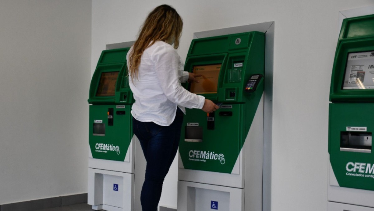 El recibo de la luz salió más caro para los tamaulipecos en la primera quincena de octubre.