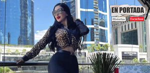 Reconfiguración del narco en México: más mujeres se unen a cárteles