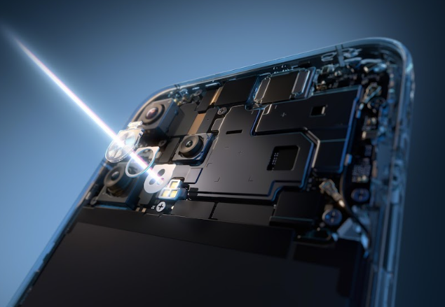 La serie OPPO Reno14 ya está disponible con precios desde 14 mil 999 pesos. | Especial