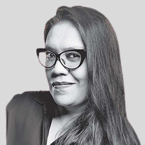 Susana Iglesias