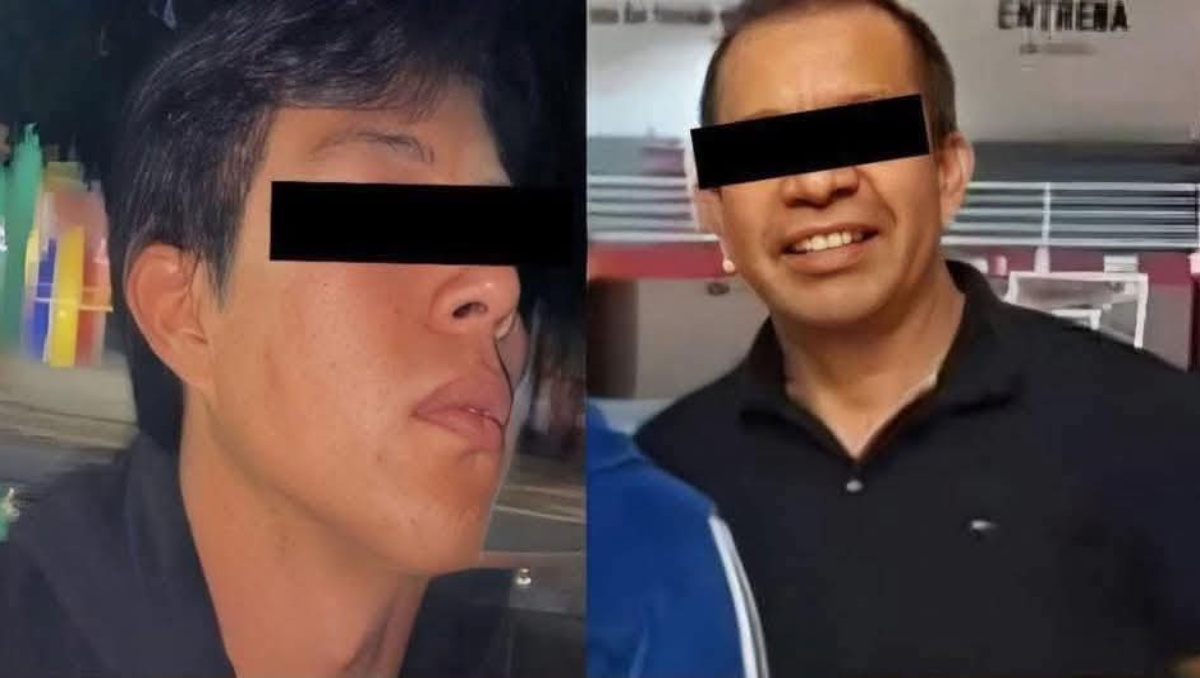 Temporada de Mole de Caderas en Puebla: esperan derrama de 100 mdp | Especial