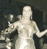 Celia Cruz