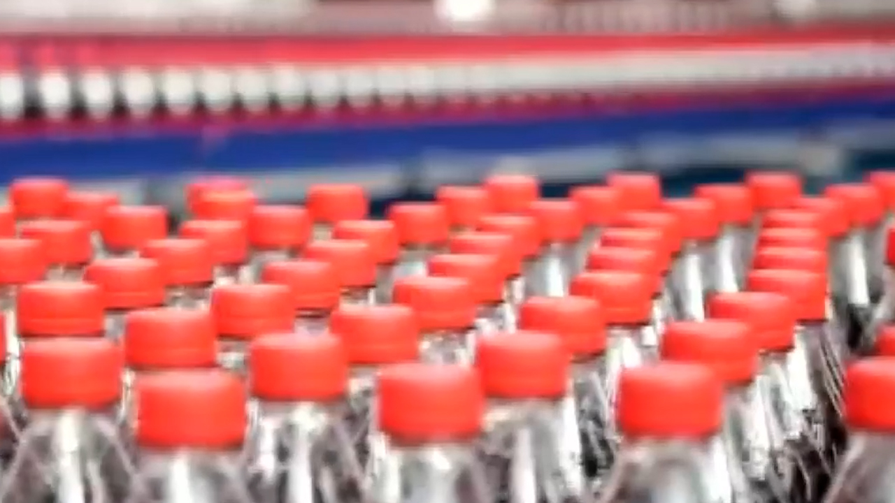 Coca-Cola FEMSA busca mitigar impacto del aumento del IEPS en refrescos