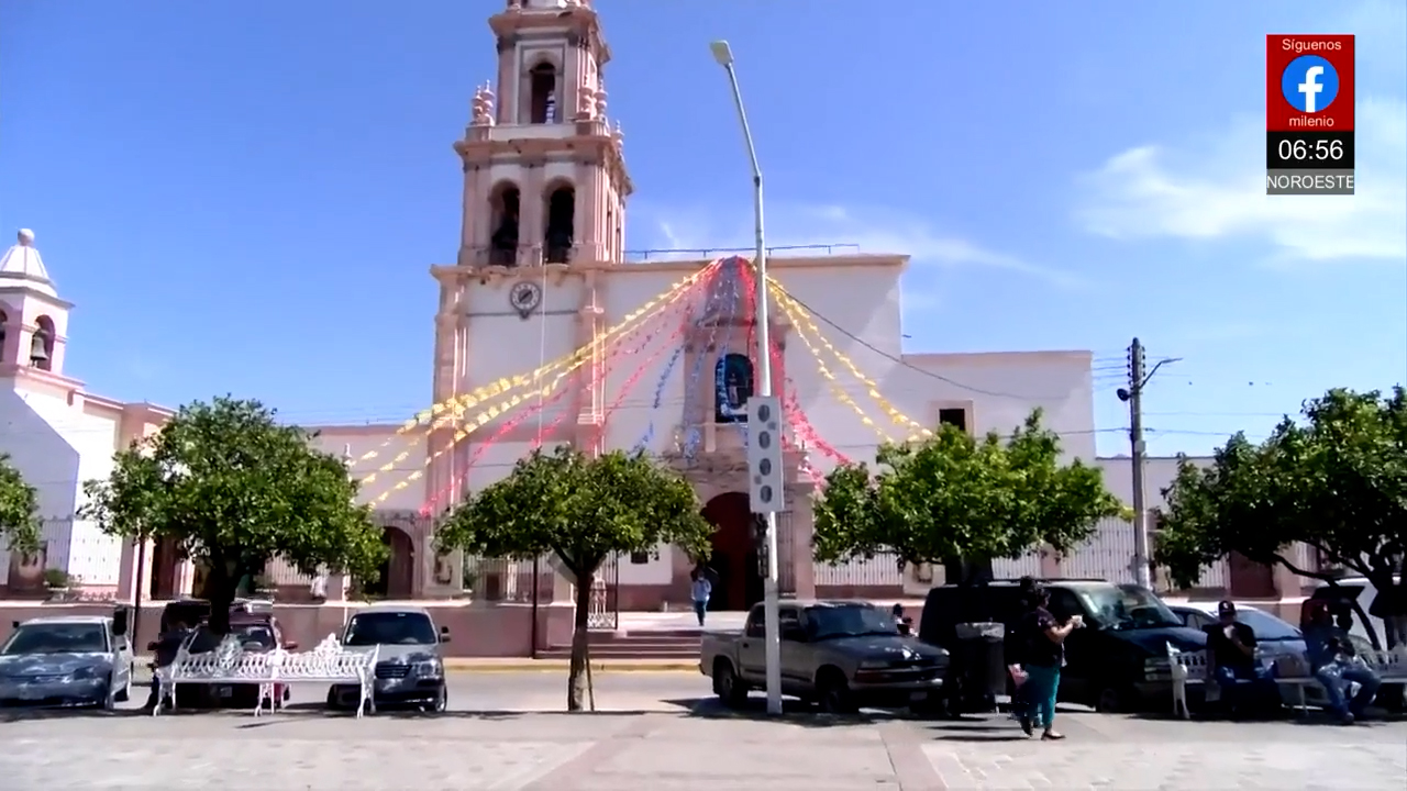 Cocula celebrará tres días de festividades en honor a sus muertos por Día de Muertos