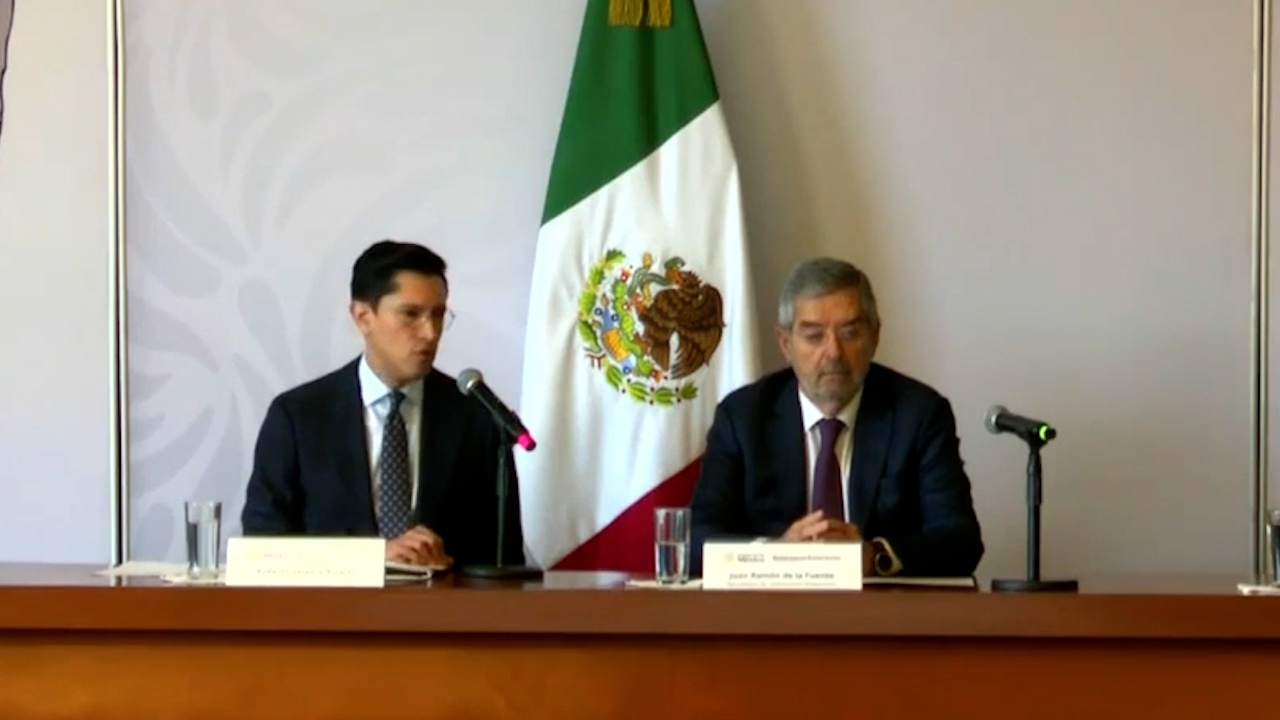 Diez mexicanos mueren bajo custodia del ICE durante redadas en EE.UU.