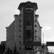 Edificio Ermita en 2011
