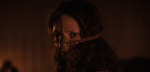 Va más allá de una demanda, es cultura; por eso, de acuerdo con datos de la Cámara Nacional de la Industria Cinematográfica (Canacine) representa 10 por ciento.