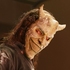 Ethan Hawke en ‘Teléfono negro 2’