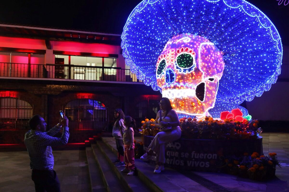 El festival contará con conciertos gratuitos y múltiples actividades familiares. | Especial
