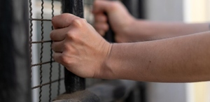 El hombre fue sentenciado a diez años de prisión por el abuso del menor de 9 años.