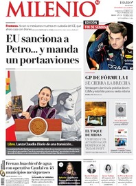 IMPRESO NACIONAL 251025