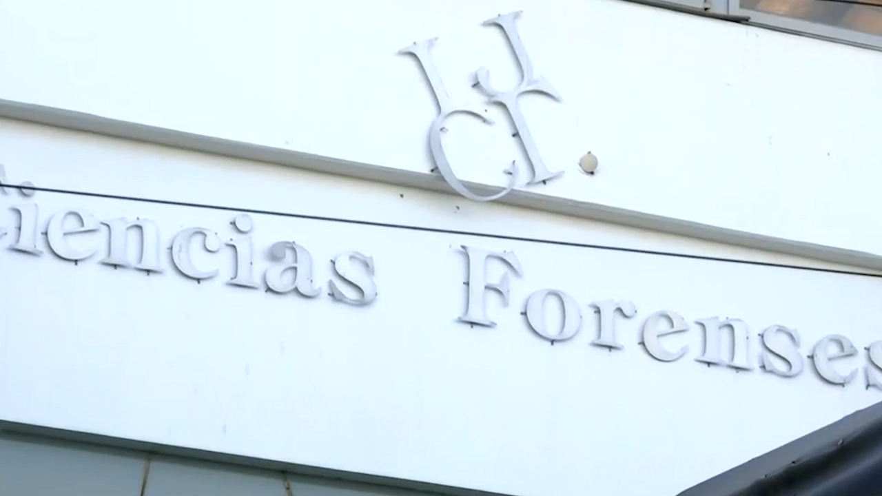 Instituto Jalisciense detalla el proceso de inhumación de cuerpos no identificados