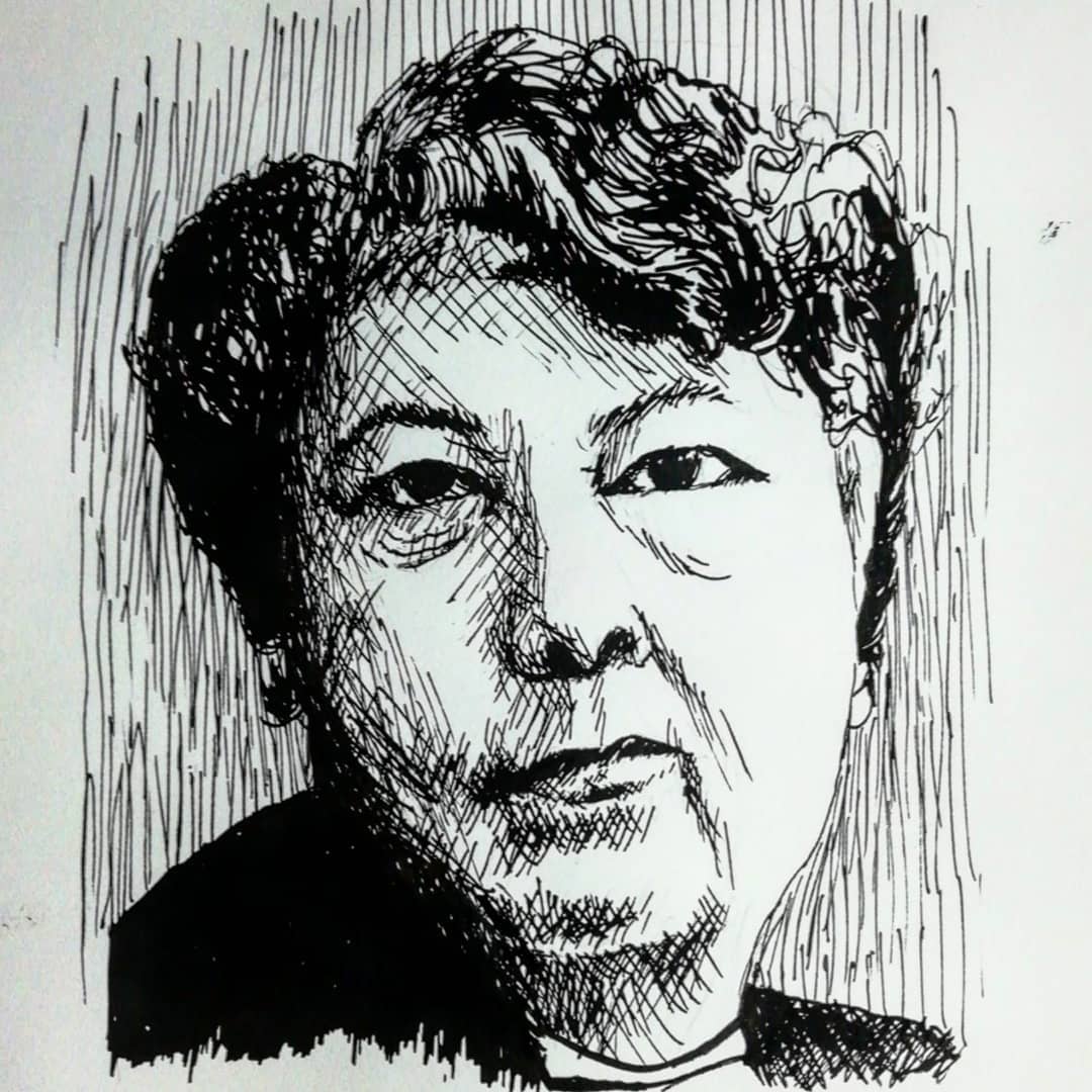 Matilde Montoya, la primera médica mexicana que rompió barreras. (Especial)