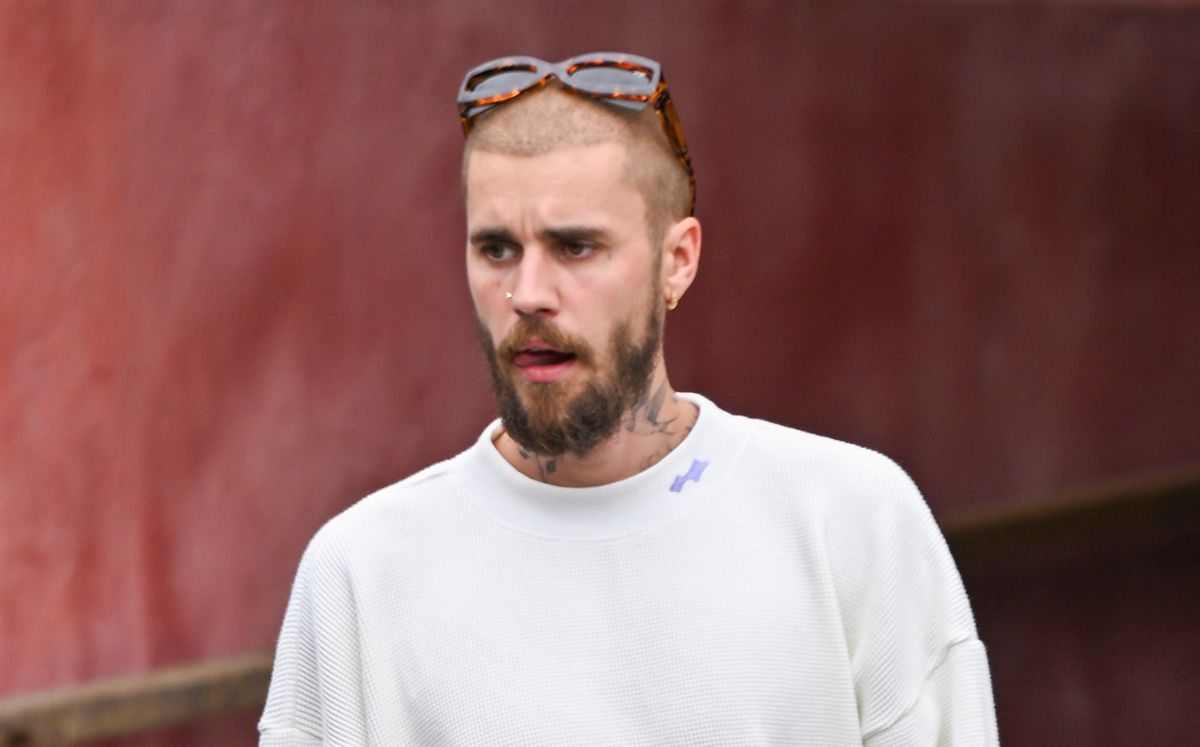 ¿Qué le pasó a la voz de Justin Bieber? Sorprende con radical cambio que genera dudas