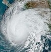 El Centro Nacional de Huracanes (NHC) confirmó la formación de la tormenta tropical Sonia, el décimo séptimo ciclón con nombre de la temporada.