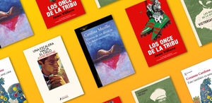 libros
