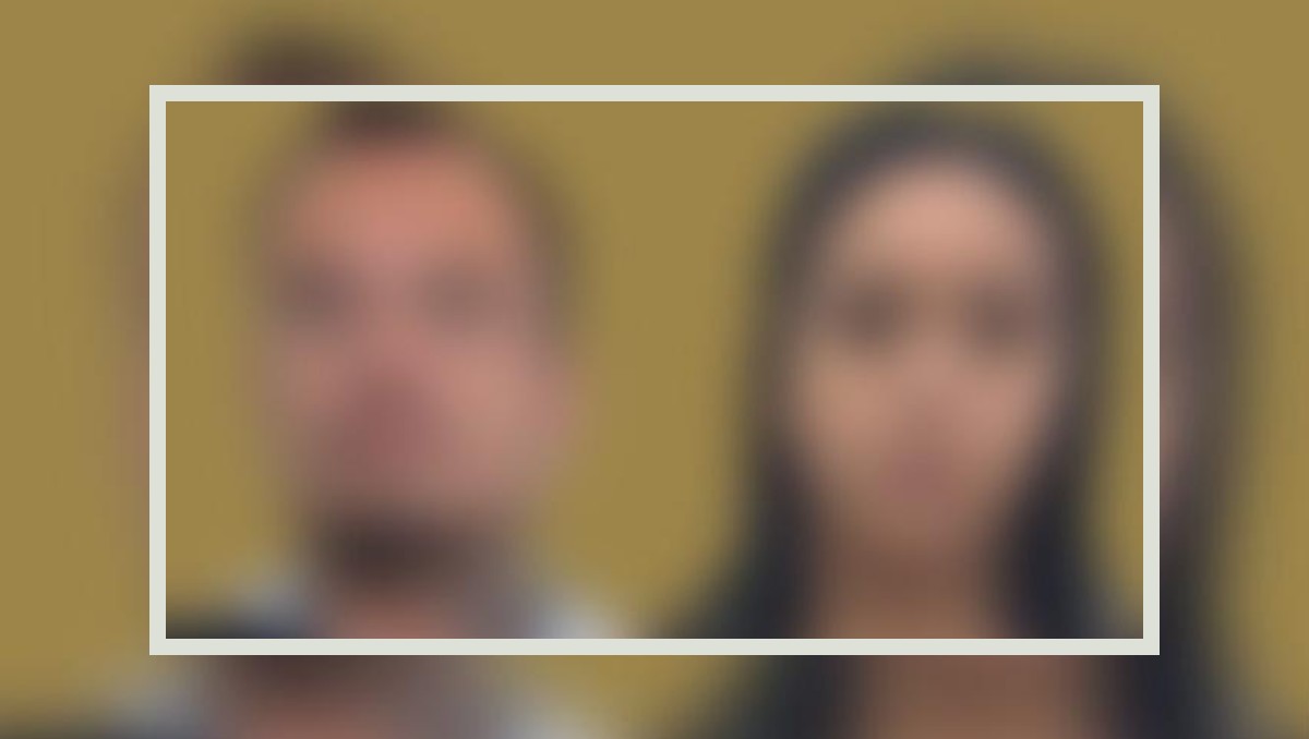 Azucena “N” y Luis Humberto “N”, alias “La Azu” y “El Místico”, fueron vinculados a proceso por la desaparición de una persona en Silao.