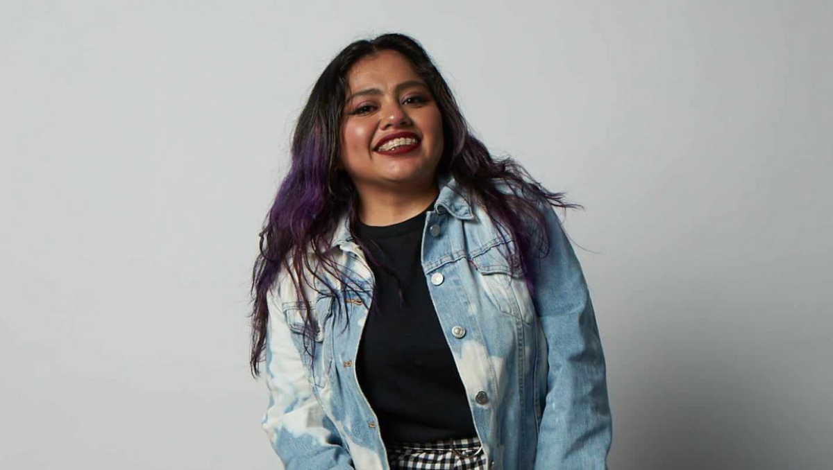 La Bea aclara rumores de embarazo en La Granja VIP: "Solo fueron unos tamales"