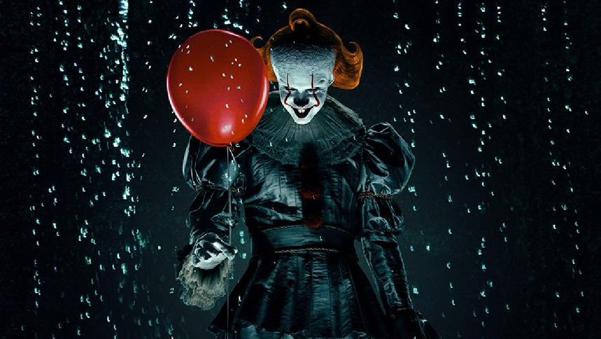 Conoce la hora exacta, la trama, el reparto y cuántos episodios tendrá la precuela de IT.