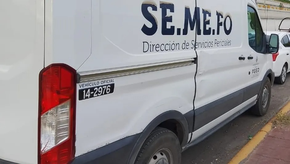 En menos de 24 horas, dos hombres perdieron la vida en accidentes viales ocurridos en diferentes puntos.| Archivo