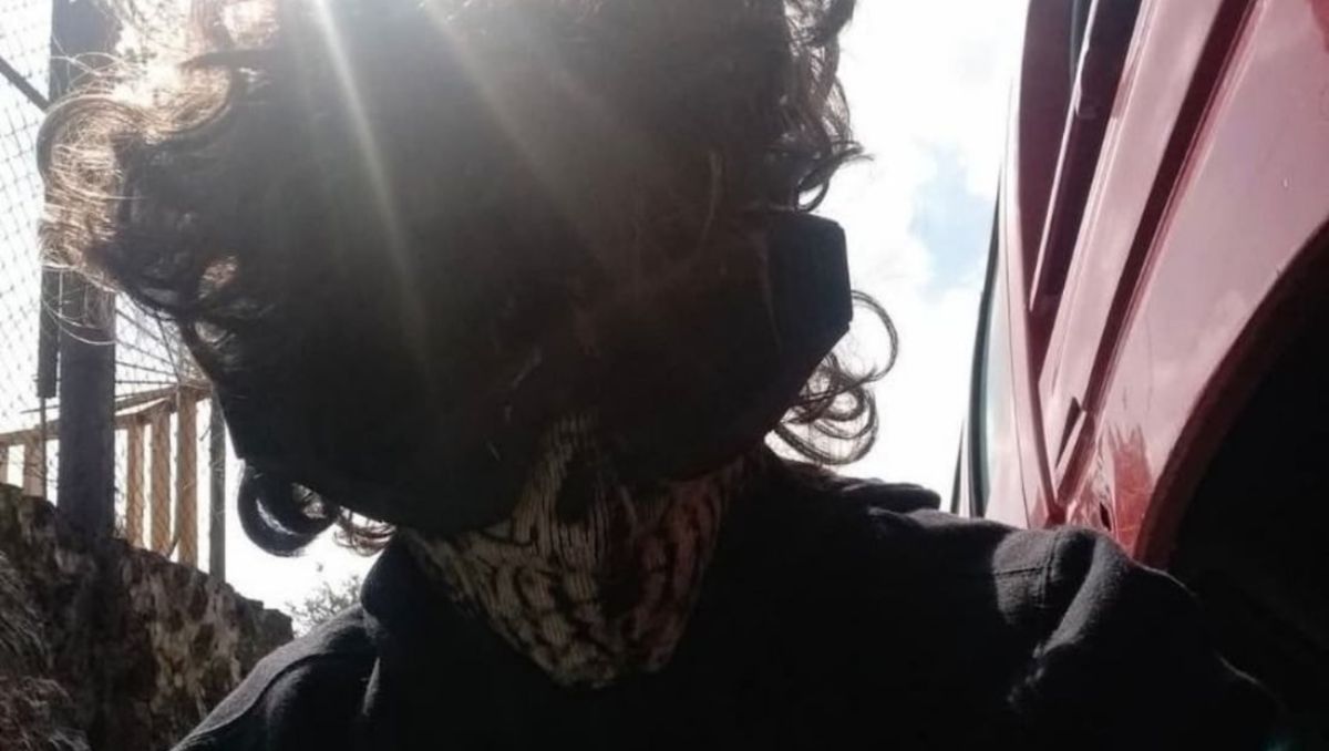 Lex fue vinculado a proceso por  delitos de homicidio calificado y lesiones dolosas. Se ha reportado que pertenecía a la comunidad incel | Facebook