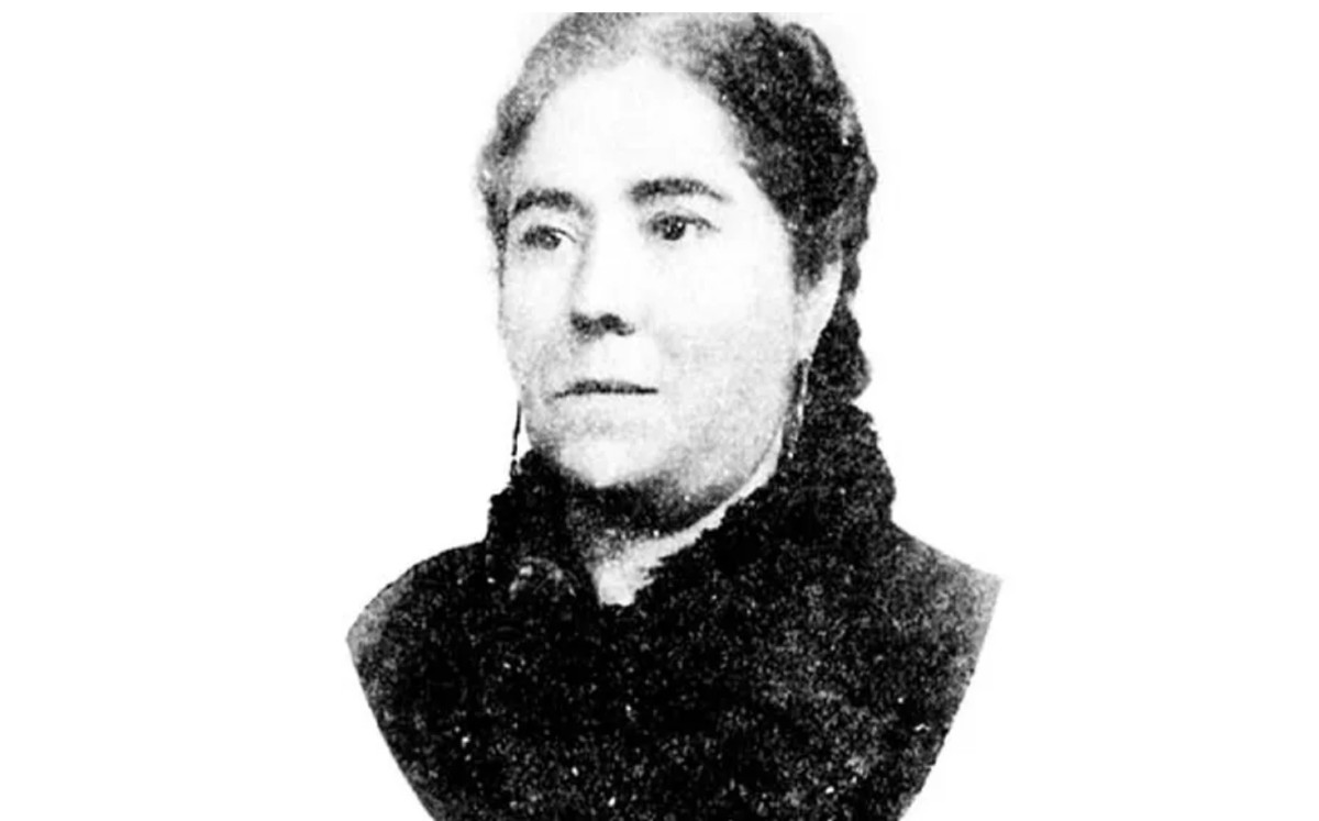La obra de este año será dedicada a Hermelinda Galindo. l Archivo