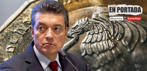 Veracruz y Chiapas, con desfalcos más grandes en 2024: ASF