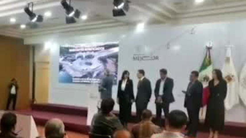 Avances en investigación por asesinato del síndico de Penjamillo, Michoacán
