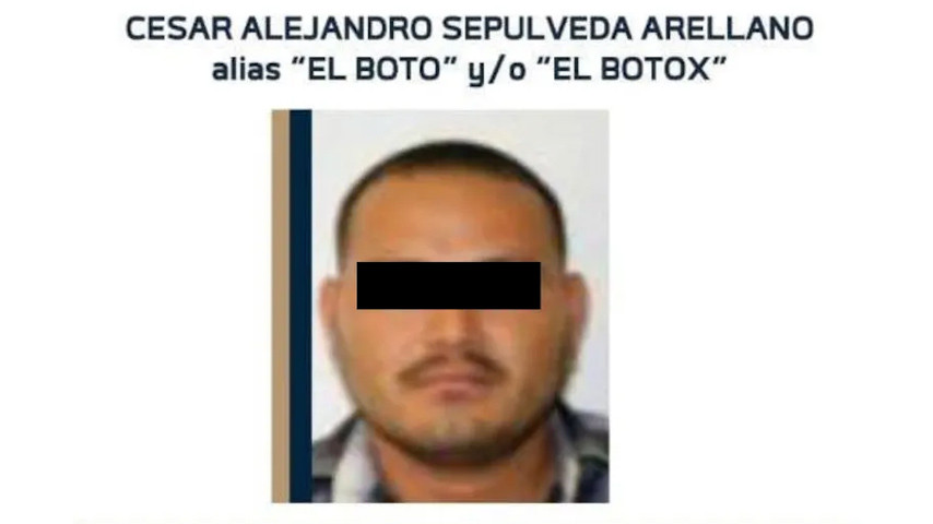 Bernardo Bravo habría sido asesinado por quien siempre lo amenazó: ‘El Bótox’