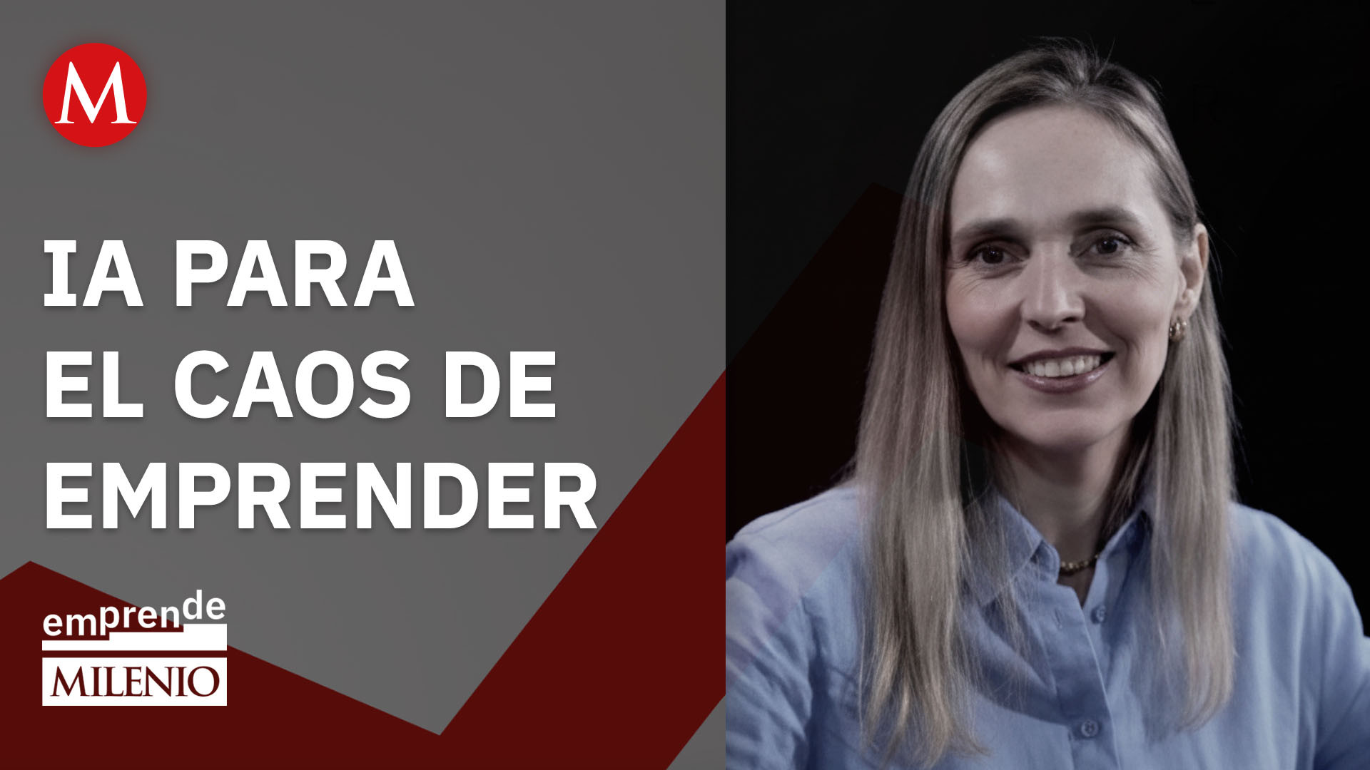 Bsale: nuestro foco es el corazón de las ventas | Milenio Emprende