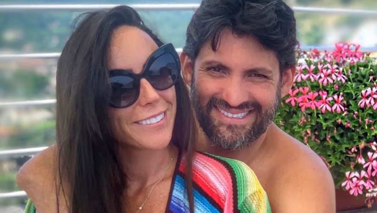 Cronología del caso: Qué pasó con Inés Gómez Mont y Víctor Álvarez Puga | ESPECIAL
