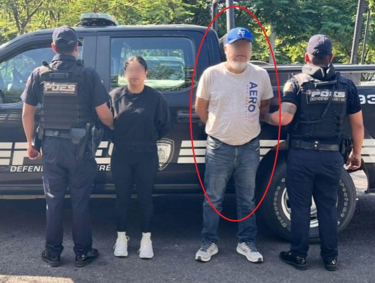 Exfuncionario municipal de Pisaflores es investigado por homicidio del alcalde