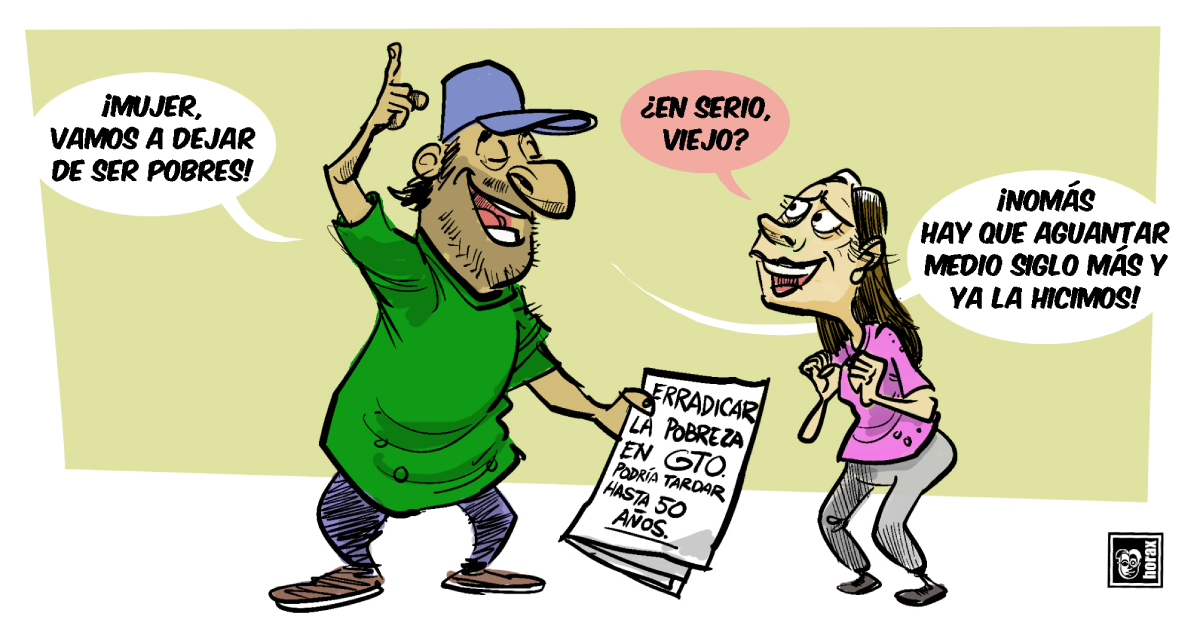 Horacio