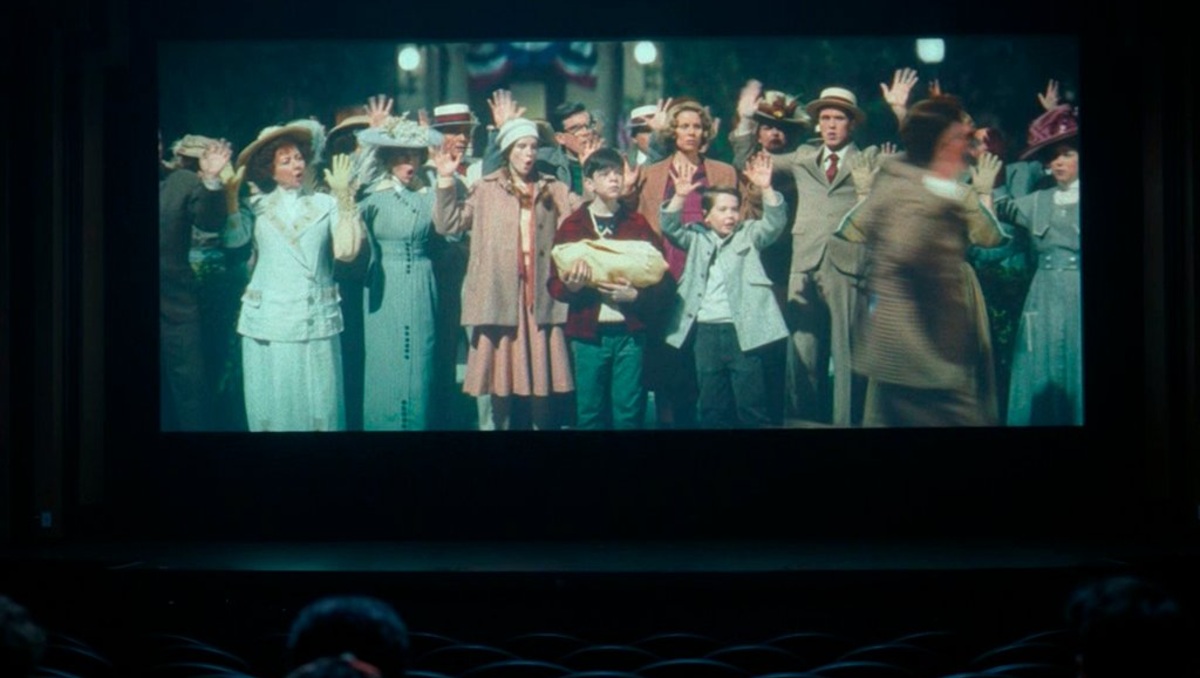 'It: Bienvenidos a Derry' | HBO