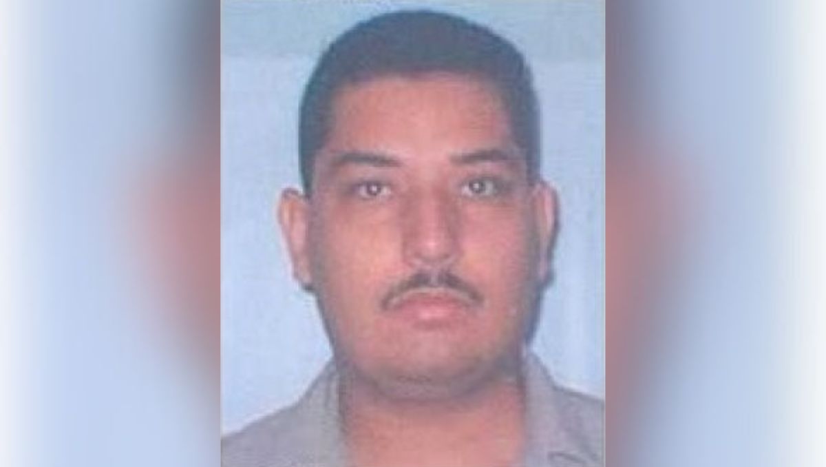 El líder de los Beltrán Leyva dio sus primeros pasos criminales en Los Mazatlecos, un violento brazo armado | Foto: X