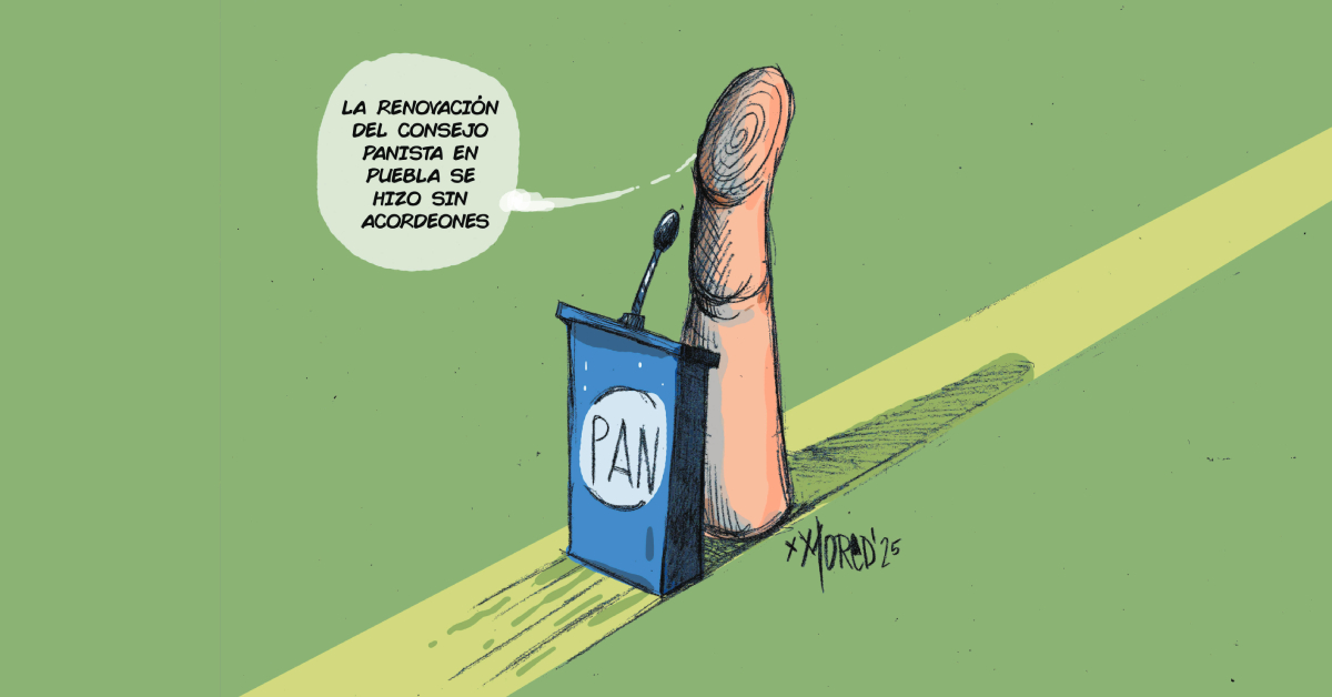 Lo clásico, no pasa de moda