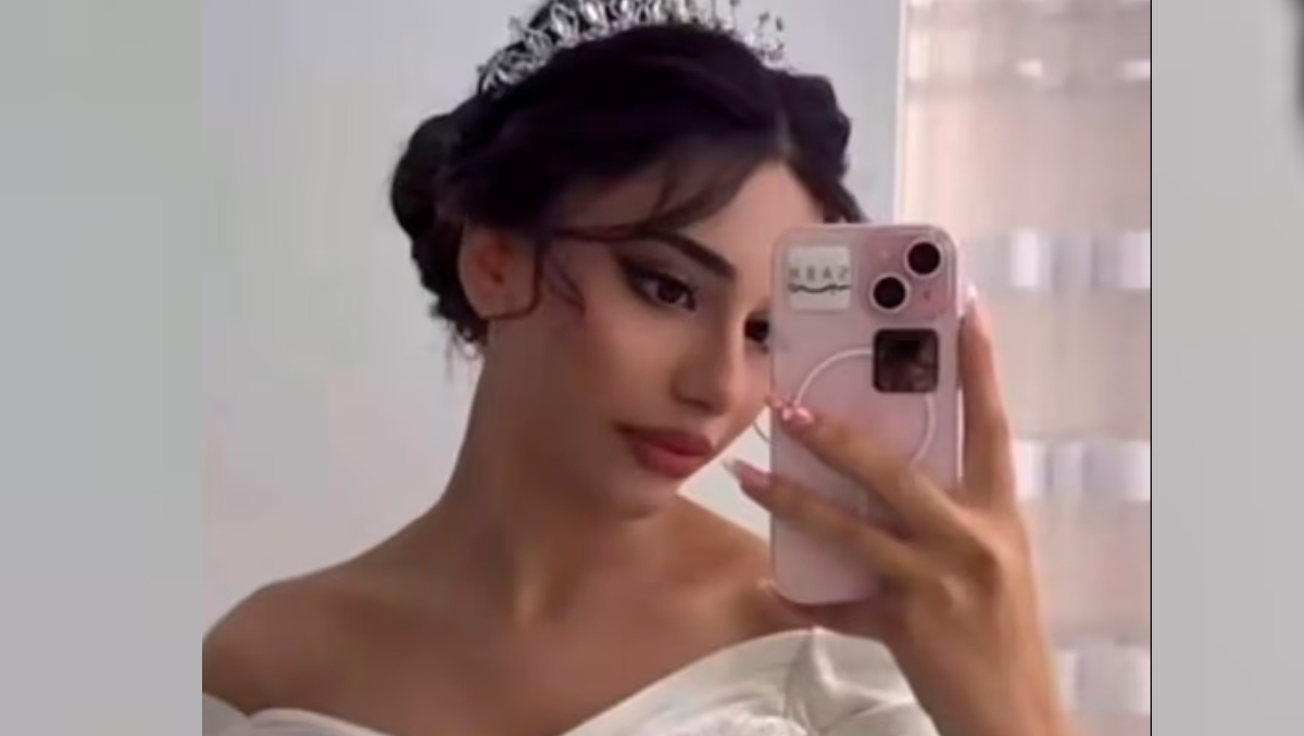 Novia es humillada en su boda y la encuentran sin vida | Especial