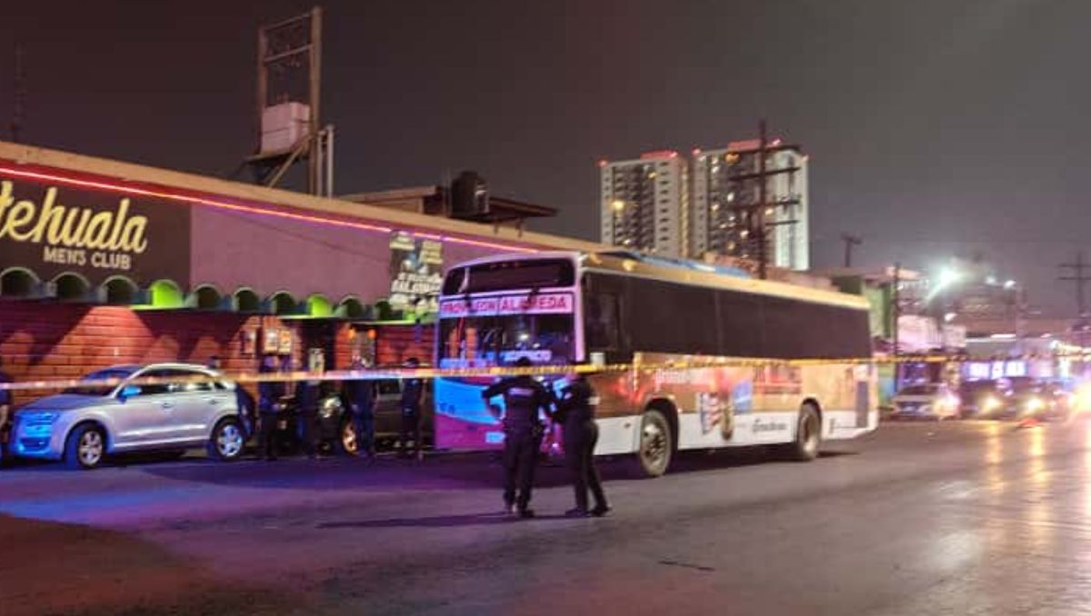 La pena puede variar de cuatro a 12 años de prisión en riñas o de dos a ocho años en duelos | Mayte Villasana