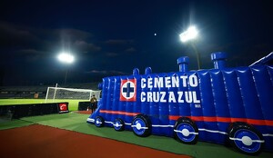 Revelan causa de muerte de Rodrigo Mondragón, aficionado de Cruz Azul, tras partido en CU