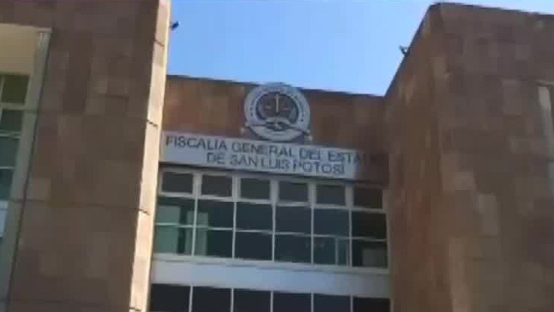 En SLP, asesinan a una madre y a su hijo; una joven sobrevivió al ataque armado
