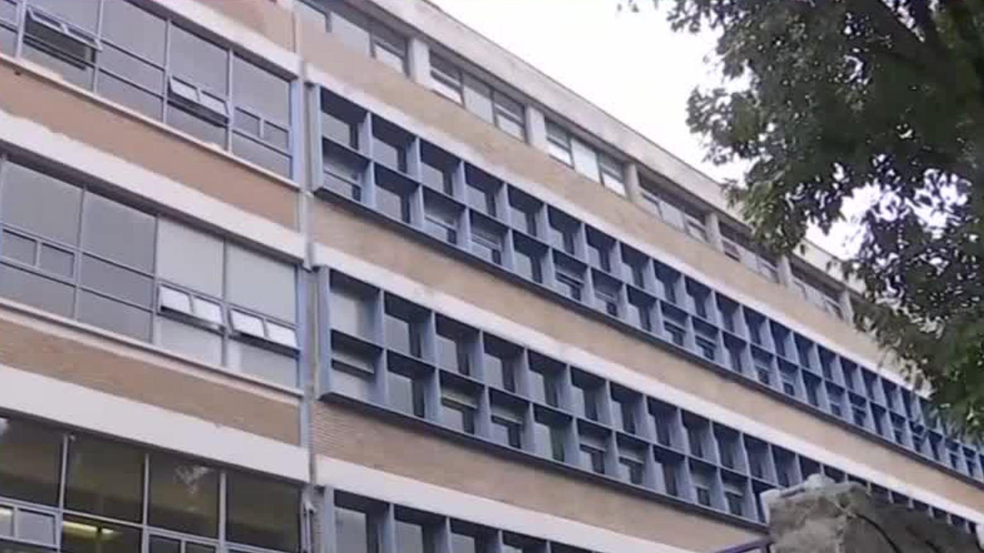 La UNAM lanza una encuesta sobre la salud mental; estará disponible hasta el 28 de noviembre
